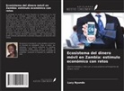 Lucy Nyundo - Ecosistema del dinero móvil en Zambia: estímulo económico con retos