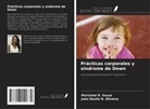 João Danilo B. Oliveira, Marianne R. Souza - Prácticas corporales y síndrome de Down
