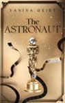Yanina Geist - The Astronaut