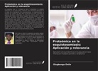 Olugbenga Onile - Proteómica en la esquistosomiasis: Aplicación y relevancia