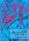 Jukka Antila, Jan Bergman, Ellen Koskelo, Janita Koskiluoma, Oona Nissinen, Paula Salonen... - Erottua