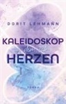 Dorit Lehmann - Kaleidoskop Herzen