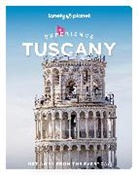 Benedetta Geddo, Mary Gray, Lonely Planet, Angelo Geddo Lonely Planet Zinna, Lonely Planet, Angelo Zinna - Experience Tuscany