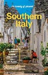 Abigail Blasi, Blasi Abigail, Federica Bocco, Cristian Bonetto, Bonetto Cristian, Virginia DiGaetano... - Southern Italy
