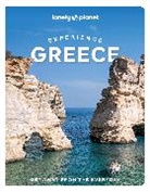 Kate Armstrong, Armstrong Kate, Alexis Averbuck, Averbuck Alexis, Ryan Berkmoes Ver, Helen Iatrou... - Experience Greece