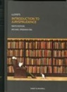 Michael Freeman, Professor Michael Freeman - Lloyd's Introduction to Jurisprudence