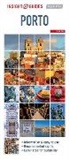 Insight Guides, Insight Guides - Porto