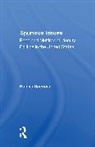 Rainier Spencer, Spencer Rainier - Spurious Issues