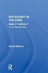 Aharon Klieman, Klieman Aharon - Statecraft In The Dark