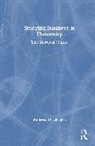 Andreas Giazitzoglu - Studying Business At University