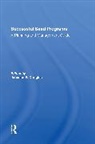 Johnson E. Douglas, Douglas Johnson E. - Successful Seed Programs
