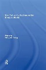 Chu-yuan Cheng, Chu-Yuan Tai Cheng, Yu-Long Ling, Harold Z Schiffrin, Hung-Chao Tai, Tai Hung-Chao - Sun Yatsen''s Doctrine in the Modern World