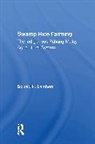 Donald H Lambert - Swamp Rice Farming