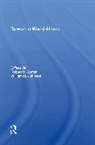 William Oscar Johnson, Johnson William Oscar, Robert G Sutter, Robert G Johnson Sutter - Taiwan in World Affairs