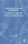 Gerry Mcneilly, McNeilly Gerry - Therapeutic Love and Heartfullness