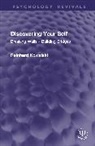 Reinhard Kowalski, Kowalski Reinhard - Discovering Your Self