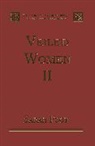 Sarah Foot, Foot Sarah - Veiled Women