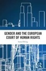 Sanna Elfving, Elfving Sanna - Gender and the European Court of Human Rights