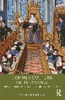 Melodie H. Eichbauer - Law in a Culture of Theology