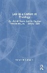Melodie H. Eichbauer - Law in a Culture of Theology