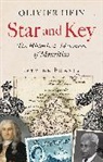 Olivier Hein - Star and Key
