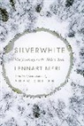 Lennart Meri - Silverwhite