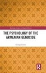 George Green, Green George - Psychology of the Armenian Genocide