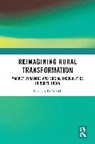 Prashant K Trivedi - Reimagining Rural Transformation