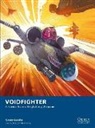 Casey Garske, Casey Garske, Dimitris Martinos, Dimitris Martinos - Voidfighter