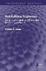 Russell A. Jones, Jones Russell A. - Self-Fulfilling Prophecies