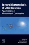 Badescu Viorel, Paulescu Marius - Spectral Characteristics of Solar Radiation