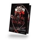 Ella Fields - Nectar of the Wicked