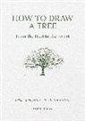 Alex Boon - How to Draw a Tree: from the Fruit to the Forest