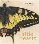 Alexandra Rich Libby, Alexandra Libby, Libby Alexandra, Brooks Rich, Stacey Sell, Sell Stacey - Little Beasts
