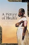 Sudha Bhuchar, Bhuchar Sudha - A Picture of Health