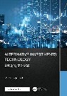 Ankur Agarwal, Agarwal Ankur - Alternative Investments Technology