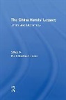 Paul Gordon Lauren, Lauren Paul Gordon - China Hands'' Legacy