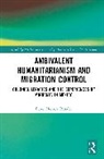 Erika Herrera Rosales - Ambivalent Humanitarianism and Migration Control