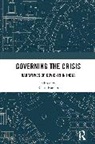 Rahul Ranjan, Rahul Ranjan - Governing the Crisis