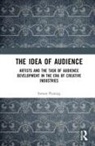 Simon Piening - Idea of Audience