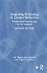 Peggy S. Lisenbee, Jodi Pilgrim, Jodi Vasinda Pilgrim, Sheri Vasinda - Integrating Technology in Literacy Instruction
