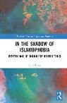 Özge Onay, Ozge (Loughborough University Onay - In the Shadow of Islamophobia