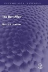 Robert B. Joynson - Burt Affair