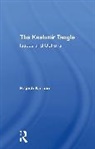 Rajesh Kadian, Kadian Rajesh - The Kashmir Tangle