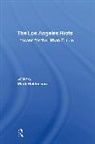 Mark Baldassare, Baldassare Mark, Edgar W Butler, Peter A Morrison, David O Sears - The Los Angeles Riots