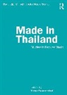 Viriya Sawangchot, Viriya Sawangchot - Made in Thailand