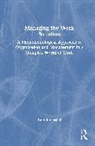 Lars Klemsdal, Lars (University of Oslo Klemsdal - Managing the Work Situation