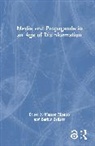 Nelson (Universidade Catolica Portuguesa Ribeiro, Nelson Ribeiro, Barbie Zelizer, Zelizer Barbie - Media and Propaganda in an Age of Disinformation