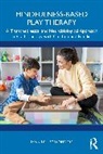 Lynn Louise Wonders, Lynn Louise (Private Practice Wonders - Mindfulness-Based Play Therapy