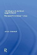 Jean-Luc Domenach, Jean-Luc Selden Domenach, Mark Selden, Selden Mark - Origins of the Great Leap Forward The Case of One Chinese Province